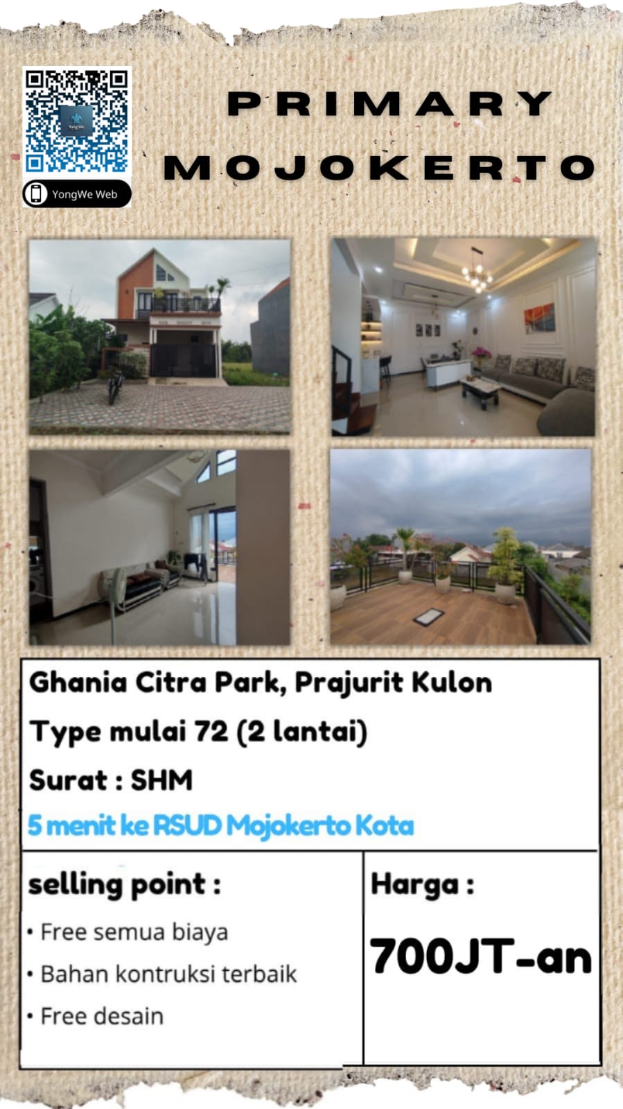 Rumah